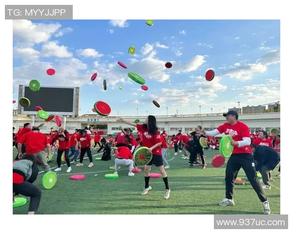 飞盘评论：深圳飞盘队的阵地战得失