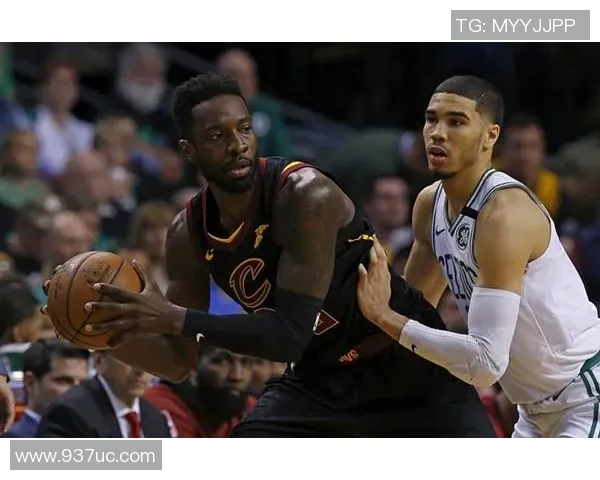 骑士与魔术精彩对决直播录像回放全程回顾与精彩瞬间分析 骑士与魔术精彩对决直播录像回放全程回顾与精彩瞬间分析