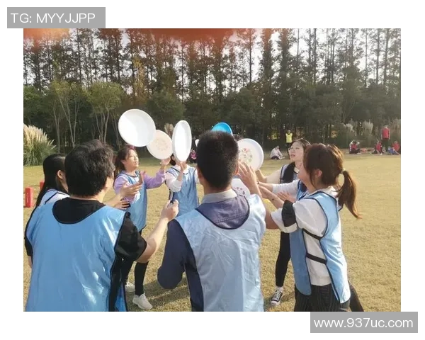 飞盘热潮席卷北京飞盘队如何实现耐力与技术的双重突破