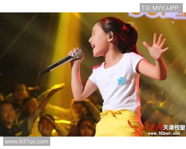 首尔女队与昌宁女队激战正酣谁能在这场较量中脱颖而出