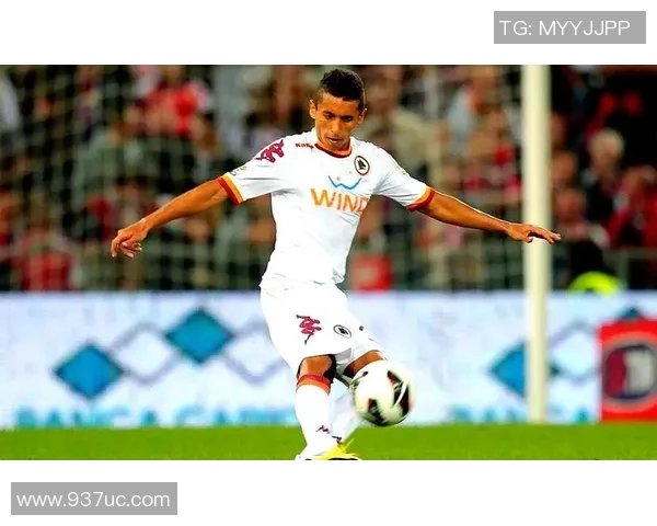 马尔基尼奥斯：从巴西新星到世界顶级后卫的辉煌之路