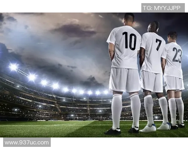 马内的足球传奇之路:从非洲小村到欧洲顶级联赛的辉煌历程 马内的足球传奇之路:从非洲小村到欧洲顶级联赛的辉煌历程