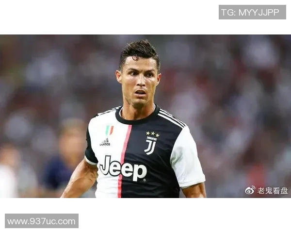 齐麟的崛起与挑战:探讨年轻球员在职业篮球中的成长之路 齐麟的崛起与挑战:探讨年轻球员在职业篮球中的成长之路