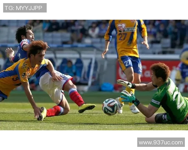 鹿岛鹿角对阵仙台精彩直播全程回顾与赛后分析 鹿岛鹿角对阵仙台精彩直播全程回顾与赛后分析