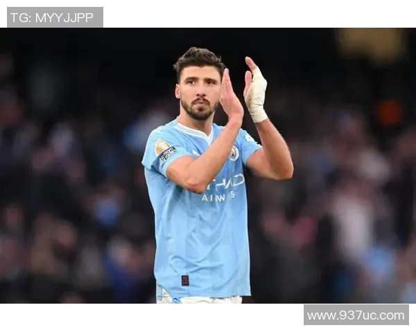 鲁本迪亚斯的崛起与曼城防线重塑之路探讨 鲁本迪亚斯的崛起与曼城防线重塑之路探讨