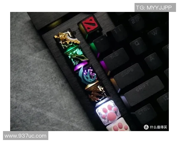 黄伟独家：分享DOTA2心得