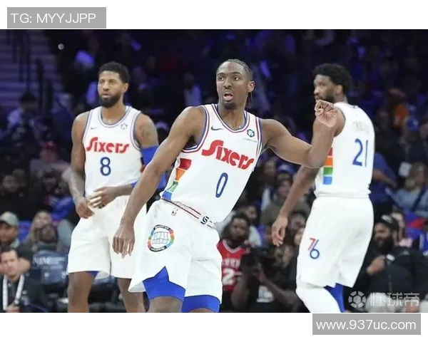黄蜂与76人激战正酣球迷期待两队精彩对决与精彩表现 黄蜂与76人激战正酣球迷期待两队精彩对决与精彩表现