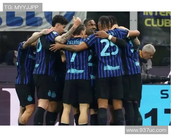 1997年国米与尤文经典对决回顾：巅峰对抗的足球盛宴