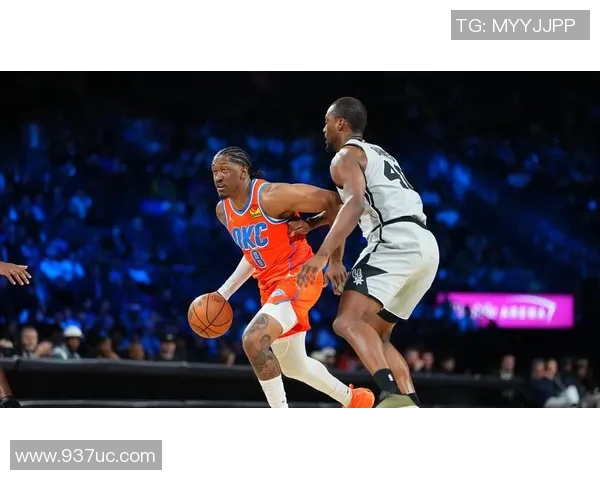 11日马刺与雷霆精彩对决全场录像回放及赛后分析