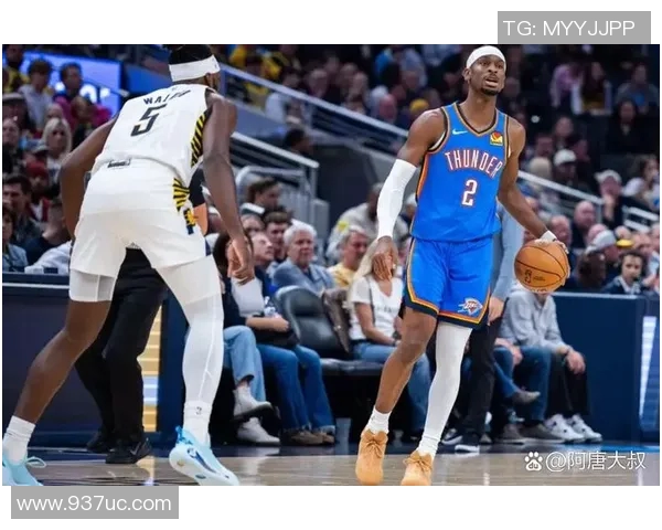 2010年NBA季后赛掘金与步行者的精彩对决回顾与分析