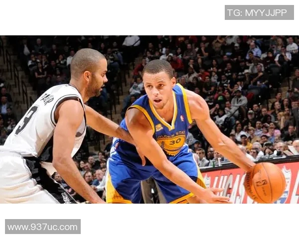 2013至2014赛季马刺与勇士的精彩对决与篮球战术分析