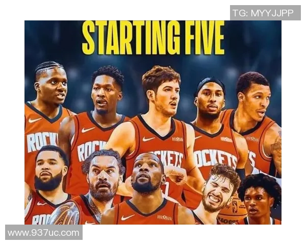 2015年2月4日火箭队与骑士队激战回顾精彩瞬间与赛后分析 2015年2月4日火箭队与骑士队激战回顾精彩瞬间与赛后分析