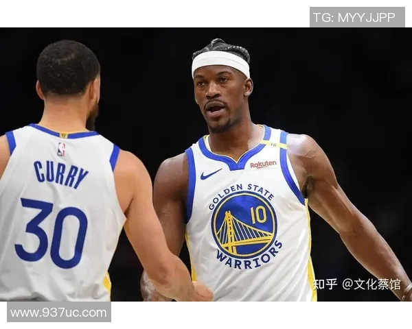 2015至2016赛季勇士与开拓者的精彩对决回顾与分析