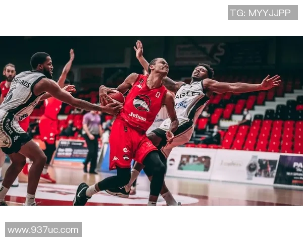 2017年12月5日骑士队对决精彩回顾与赛后分析