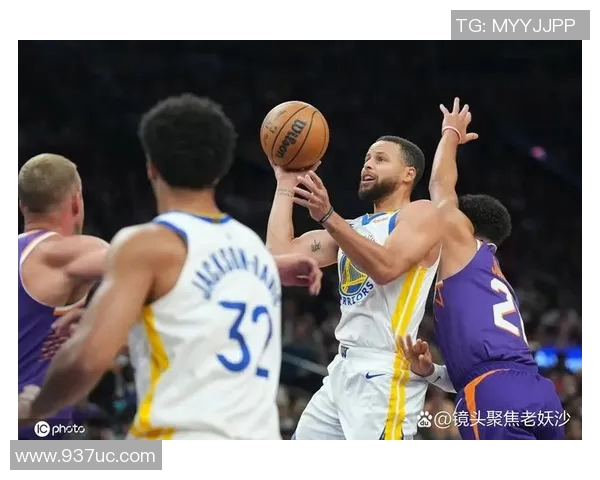 2018年NBA总决赛勇士队与步行者队的巅峰对决与精彩瞬间回顾