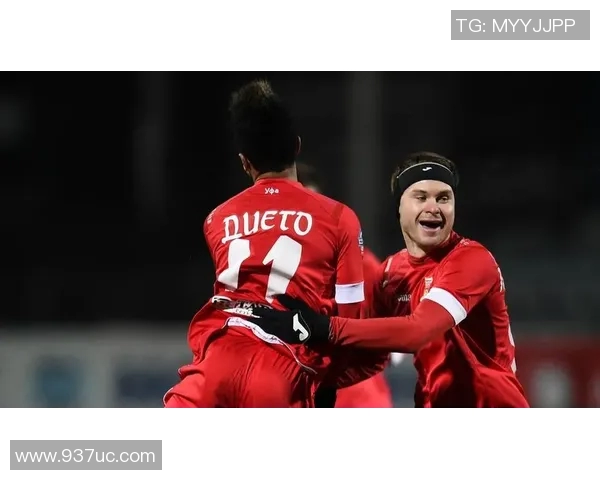 2018年11月25日安郅与喀山的精彩对决回顾与分析