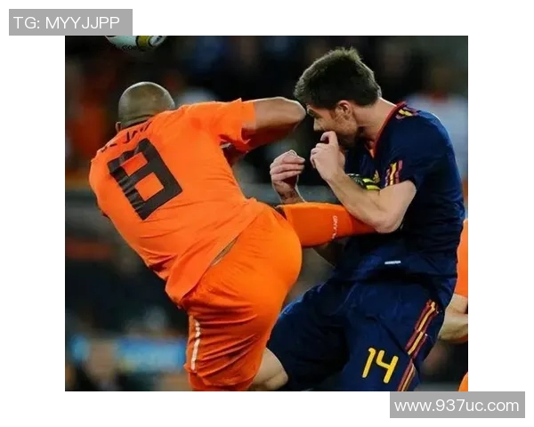 2018年意大利与荷兰精彩对决全场录像回放及精彩瞬间分析