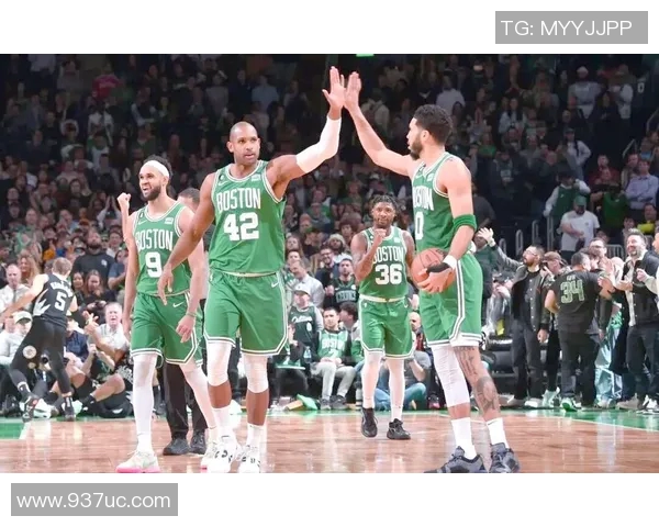 2019年NBA常规赛雄鹿对湖人精彩对决回顾与分析 2019年NBA常规赛雄鹿对湖人精彩对决回顾与分析