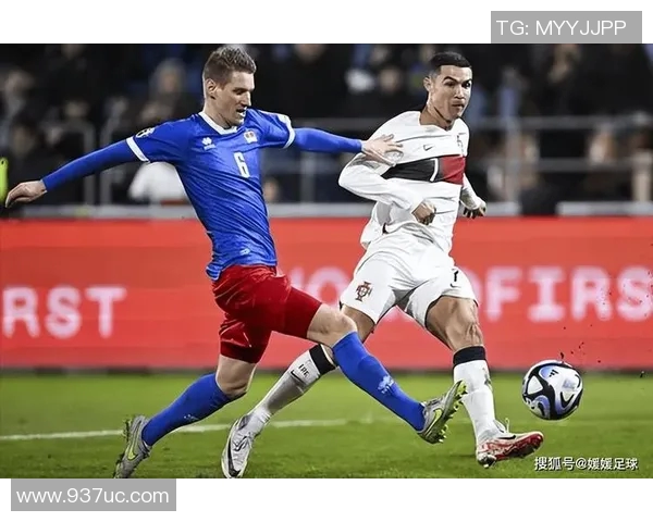 2018欧国联精彩对决乌克兰迎战斯洛伐克全场回顾与精彩瞬间分析 2018欧国联精彩对决乌克兰迎战斯洛伐克全场回顾与精彩瞬间分析