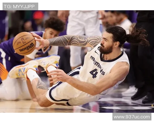 2020年湖人对阵灰熊的精彩对决回顾与分析