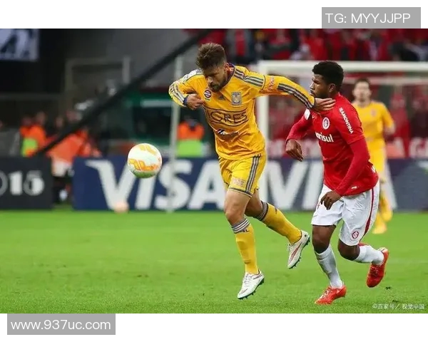 2102圣保罗对阵巴西国际赛事前瞻分析及双方历史交锋回顾 2102圣保罗对阵巴西国际赛事前瞻分析及双方历史交锋回顾