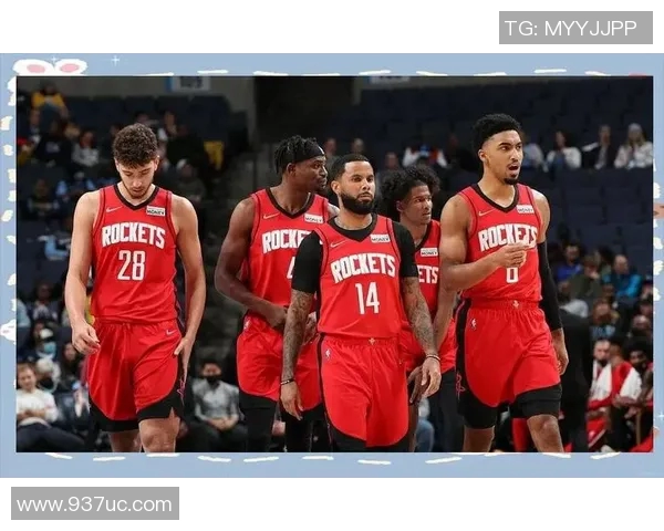 2020年9月13日湖人对阵火箭精彩直播回顾与赛后分析 2020年9月13日湖人对阵火箭精彩直播回顾与赛后分析