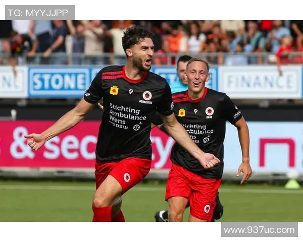 sbv精英与阿尔城的对决分析及比赛前瞻展望 sbv精英与阿尔城的对决分析及比赛前瞻展望