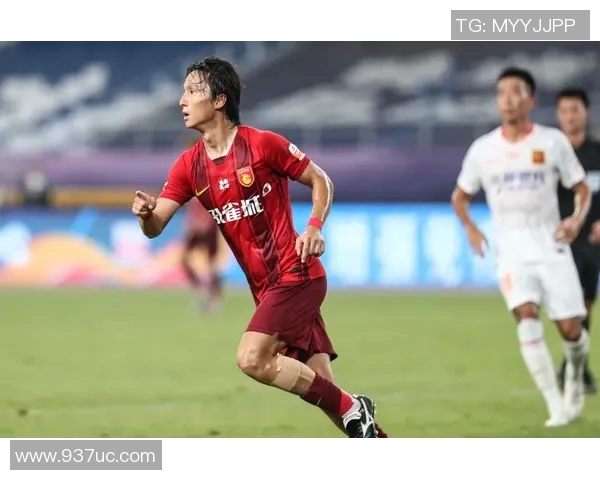 中超精彩对决卓尔迎战人和直播全程回顾与精彩瞬间分析