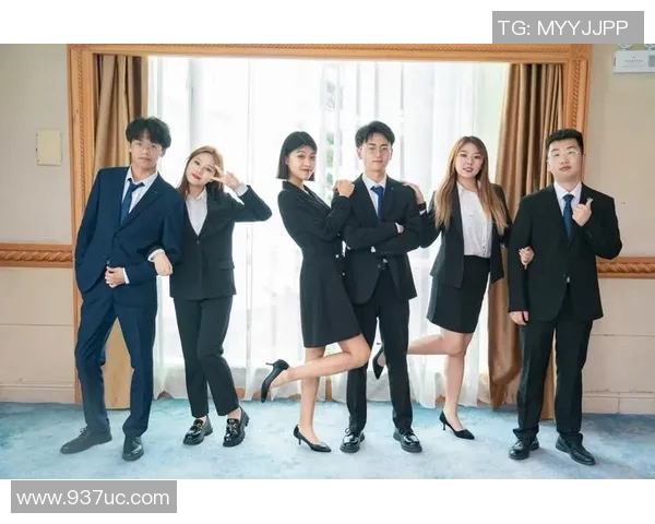 何思雨的成长之路与梦想追寻：从校园到职场的蜕变与探索