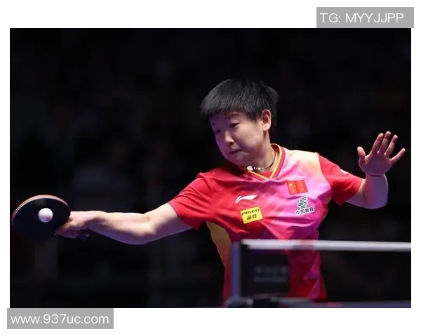 全运会男篮巅峰对决上海队挑战广东队精彩赛事回顾与分析