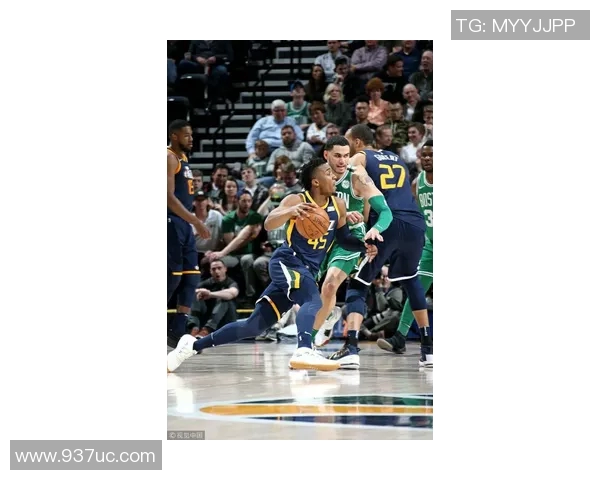 凯尔特人逆转爵士赛后分析球队表现与战术调整