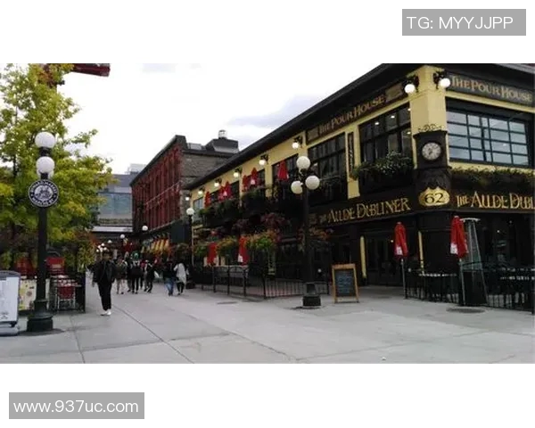 加拿大与古巴的精彩对决谁能在这场较量中脱颖而出