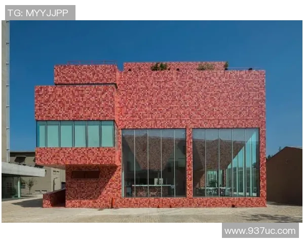 加莱诺的艺术魅力与文化传承探讨：从历史到现代的多维视角分析