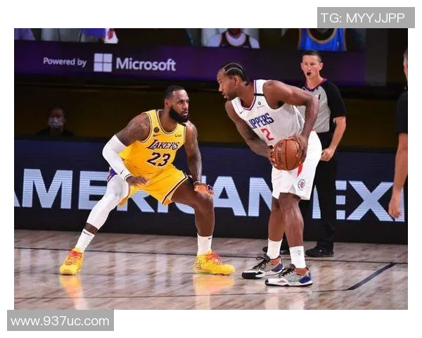 勇士与国王激战12月18日NBA赛场精彩对决值得期待