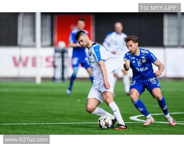 北单推荐德国对瑞典精彩对决分析及投注建议