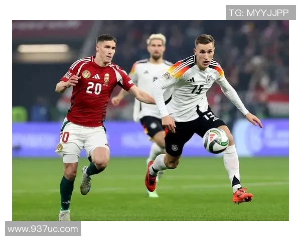 匈牙利21对德国21的精彩对决分析与赛后点评