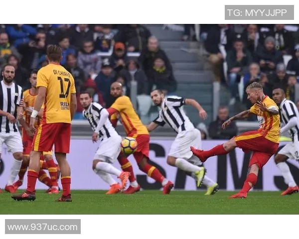 华沙军团与凯尔特人激战正酣谁能在这场对决中笑到最后