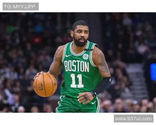 原帅的成长之路：从青涩少年到篮球场上的璀璨明星