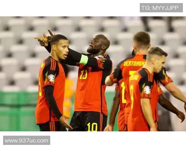 卢卡库重返赛场展现锋芒球迷期待他带领球队再创辉煌