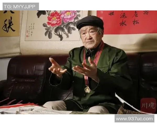 吴前的篮球之路：从青涩少年到国家队核心的成长历程与奋斗故事