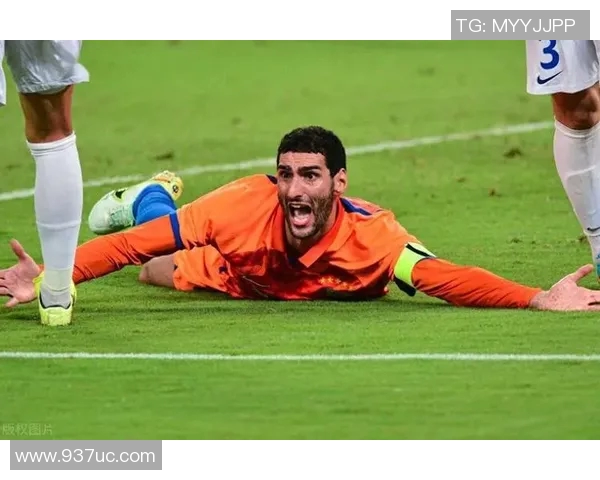 吉米怀特与希金斯的精彩对决结果揭晓引发球迷热议