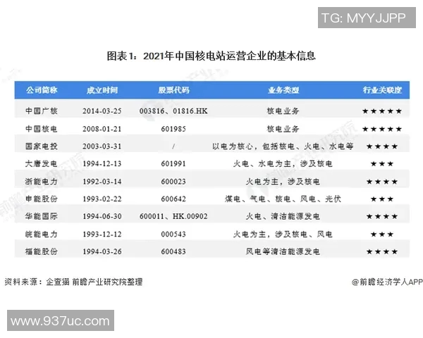 图卢兹与波尔多的激烈对决揭示法甲新赛季的竞争格局