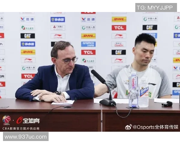 李晓旭的奋斗故事：从平凡到卓越的成长之路与人生启示